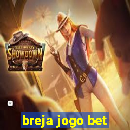 breja jogo bet